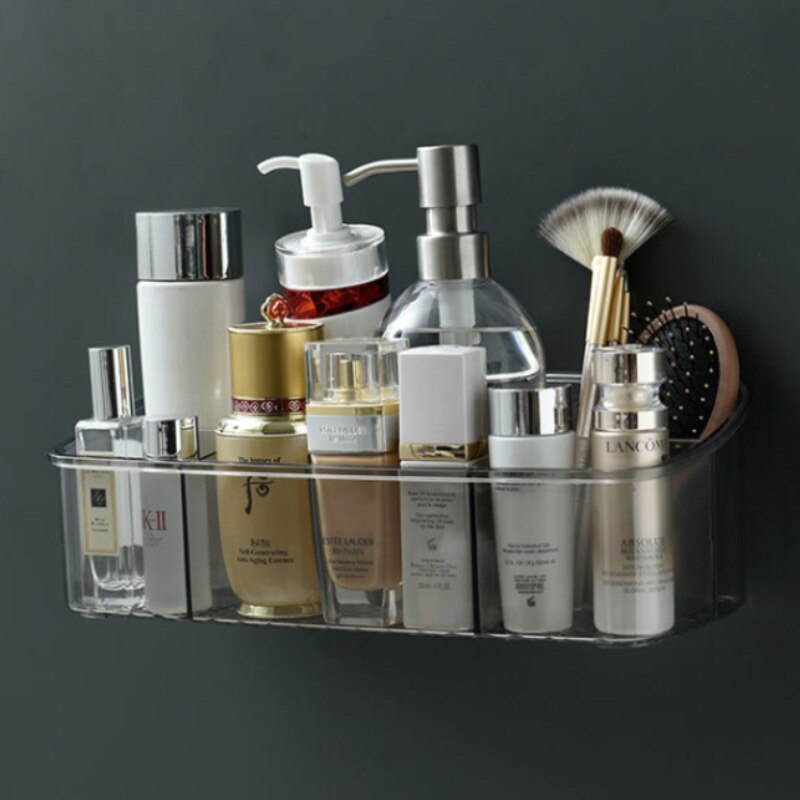 Miniatura 2 de ESTANTE ORGANIZADOR D